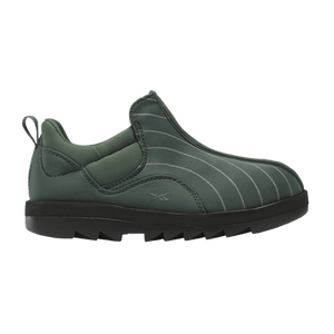 Reebok Beatnik 'Chalk Green'