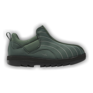 Reebok Beatnik 'Chalk Green'
