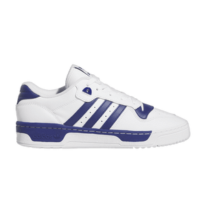 adidas Rivalry Low 'Victory Blue'