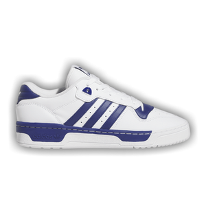 adidas Rivalry Low 'Victory Blue'