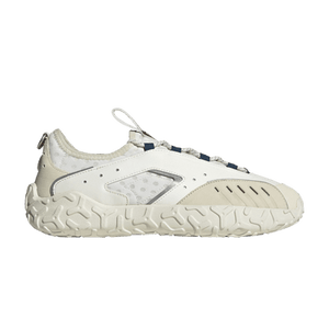 adidas ATRIC23 'Cream White'