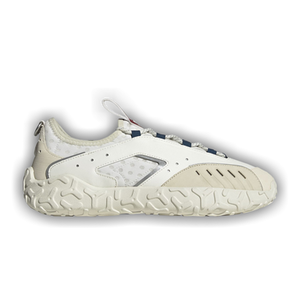 adidas ATRIC23 'Cream White'