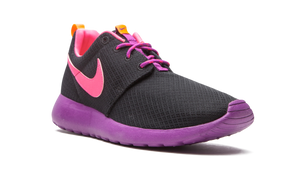 Nike Roshe Run GG
