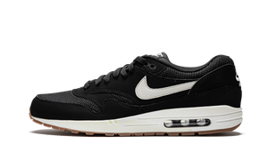Nike Air Max 1 Essential 'Black Gum'
