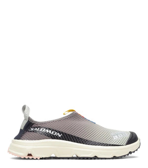 Salomon RX Moc 3.0 'Desert Sage'