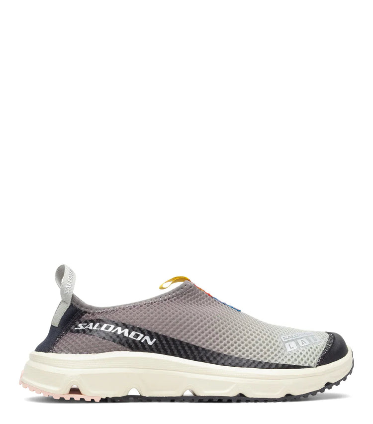Salomon RX Moc 3.0 'Desert Sage'