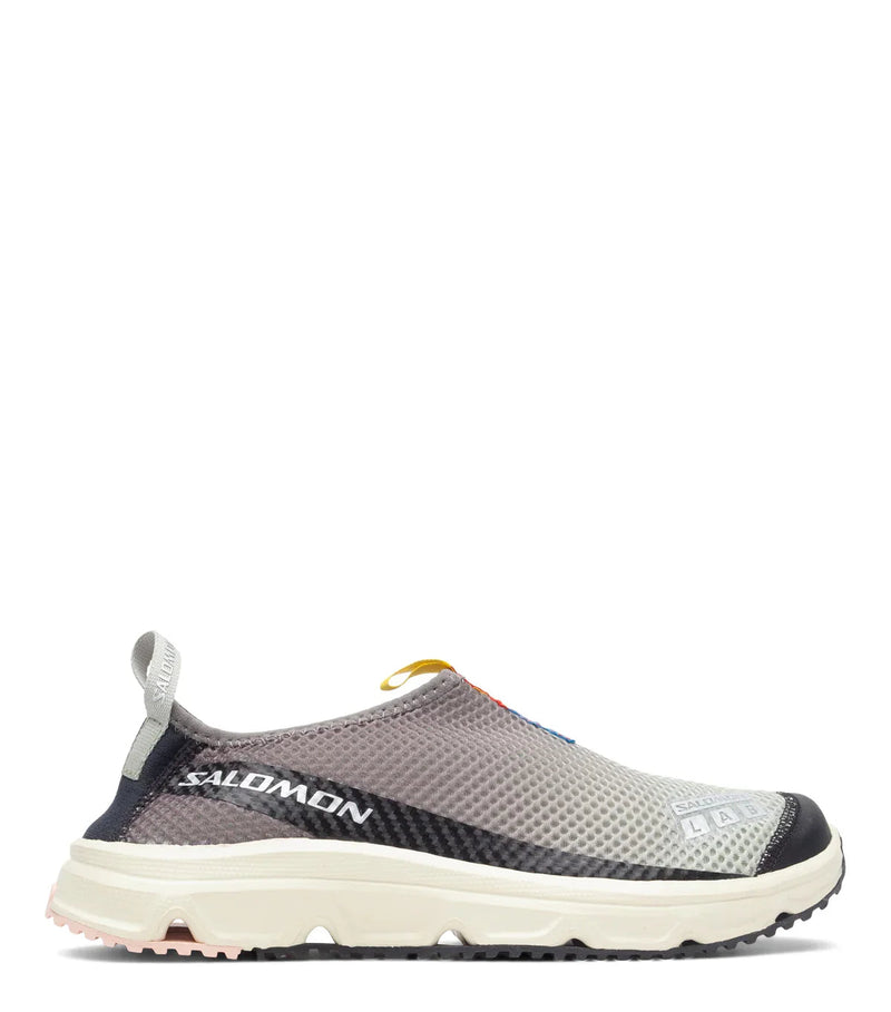 Salomon RX Moc 3.0 'Desert Sage'