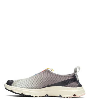 Salomon RX Moc 3.0 'Desert Sage'