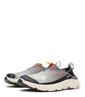 Salomon RX Moc 3.0 'Desert Sage'