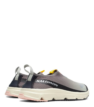 Salomon RX Moc 3.0 'Desert Sage'