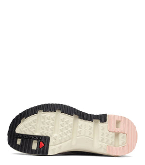 Salomon RX Moc 3.0 'Desert Sage'