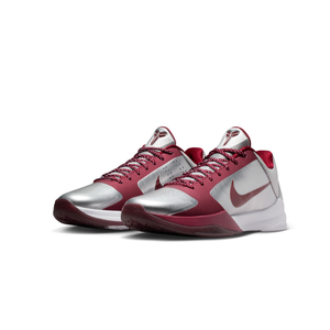 Nike Zoom Kobe 5 Protro 'Lower Merion Aces' 2026