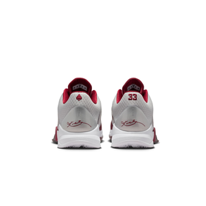Nike Zoom Kobe 5 Protro 'Lower Merion Aces' 2026