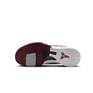 Nike Zoom Kobe 5 Protro 'Lower Merion Aces' 2026