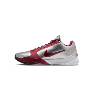 Nike Zoom Kobe 5 Protro 'Lower Merion Aces' 2026