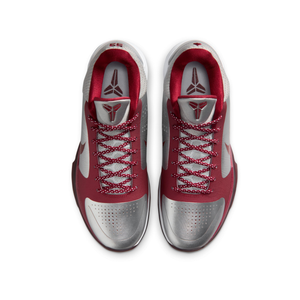Nike Zoom Kobe 5 Protro 'Lower Merion Aces' 2026