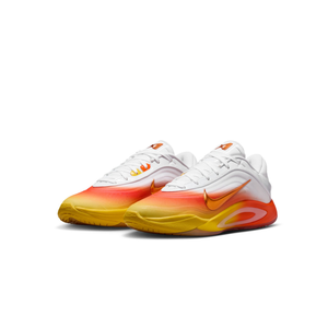 Nike Wmns A'One 'Candy Corn Queen'