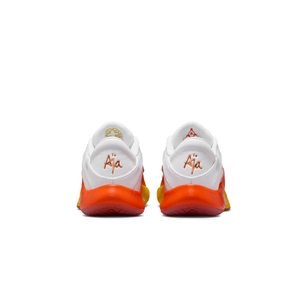 Nike Wmns A'One 'Candy Corn Queen'