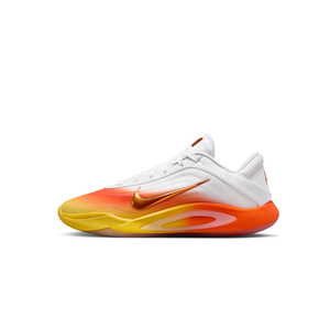 Nike Wmns A'One 'Candy Corn Queen'