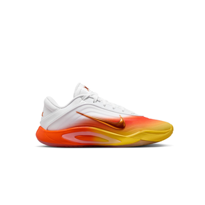 Nike Wmns A'One 'Candy Corn Queen'