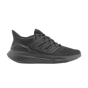 Adidas Wmns EQ21 Run 'Triple Black'