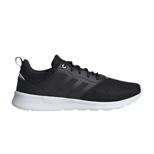Adidas Wmns QT Racer 2.0 'Black Violet Tone'