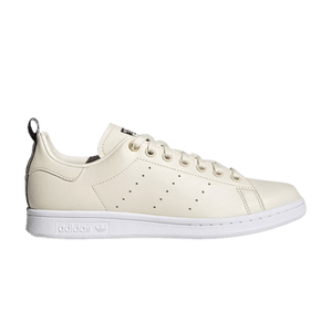Adidas Wmns Stan Smith 'Wonder White'