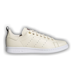 Adidas Wmns Stan Smith 'Wonder White'
