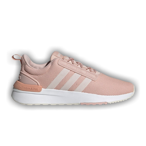 Adidas Wmns Racer TR21 'Vapour Pink'