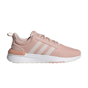 Adidas Wmns Racer TR21 'Vapour Pink'