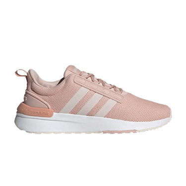 Adidas Wmns Racer TR21 'Vapour Pink'