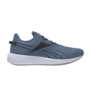 Reebok Lite Plus 3 'Blue Slate Black'