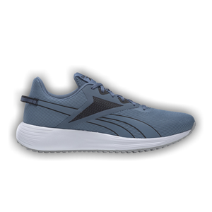 Reebok Lite Plus 3 'Blue Slate Black'