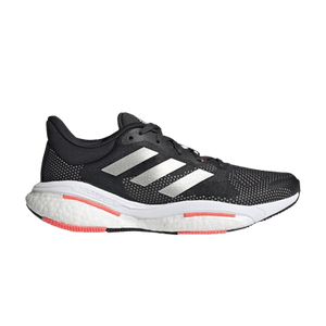 Adidas Wmns SolarGlide 5 'Carbon Turbo'
