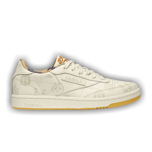 Kung Fu Panda x Reebok Club C 85 J 'Family'