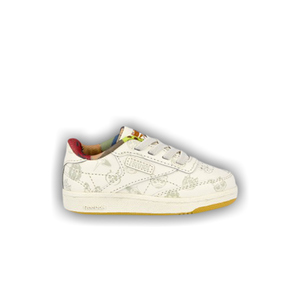 Kung Fu Panda x Reebok Club C 85 TD 'Family'