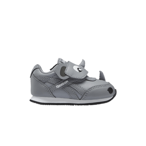 Reebok Royal Classic Jogger 2 Toddler 'Rhinoceros'