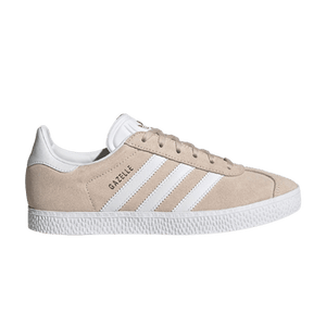adidas Gazelle J 'Pink Tint'