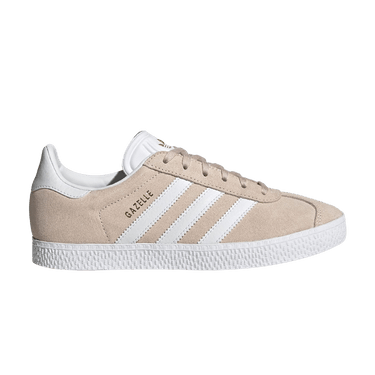 adidas Gazelle J 'Pink Tint'