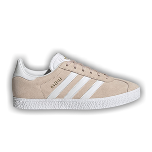 adidas Gazelle J 'Pink Tint'