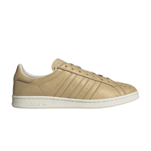 Adidas Earlham 'Hazy Beige'