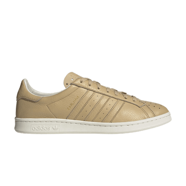 Adidas Earlham 'Hazy Beige'