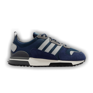 adidas ZX 700 HD 'Crew Navy'