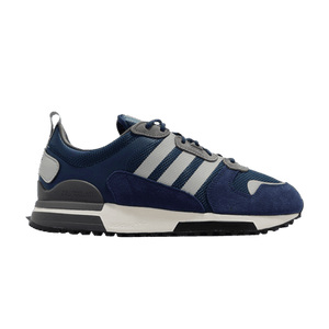 adidas ZX 700 HD 'Crew Navy'