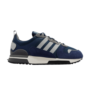 adidas ZX 700 HD 'Crew Navy'