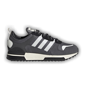 adidas ZX 700 HD 'Grey'