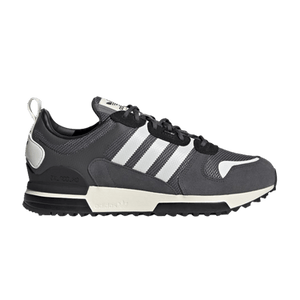 adidas ZX 700 HD 'Grey'