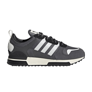 adidas ZX 700 HD 'Grey'