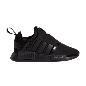 Adidas NMD 360 Infant 'Core Black'
