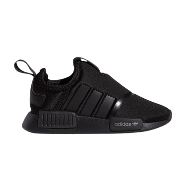 Adidas NMD 360 Infant 'Core Black'